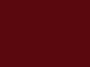 Mitsubishi All Models Baja Red 1987 AC10882, PR6, PT, R82
