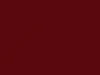 Mitsubishi Truck Baja Red 1995 AC10882, PR6, PT, R82