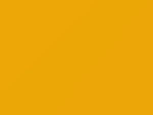 Subaru All Models Electric Yellow 1991 040, 140, 40
