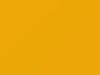 Subaru All Models Electric Yellow 1991 040, 140, 40