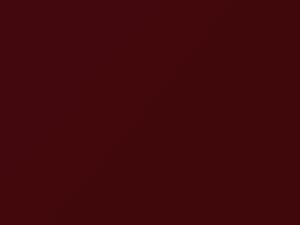 Volkswagen Eurovan Paprika Red/Spicy Paprika Red 1992 9313, H7, H7H7, K3A, LK3A, LK3A.K3A