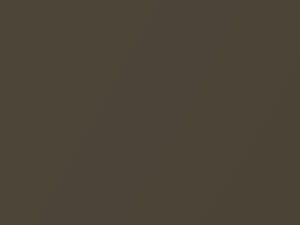 BMW All Models Messing Metallic 2008 621 - Scratch Repair