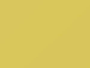 Mercedes-Benz Sprinter Lichtgelb Hell 2005 1250