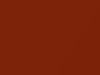 Ford Ranger Chilli Orange Mica 2011 33J, BJR, CO, WVN