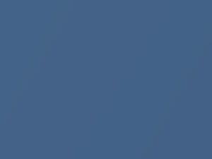 Mitsubishi All Models Stella Blue Metallic 2011 AC11211, B11 - Scratch Repair