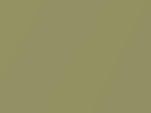 Dodge All Models Light Kiwi Pearl 1996 DT9305, F5, PF5, SF5 - Scratch Repair