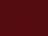 Kia Mentor Garnet Red Pearl 2000 4R