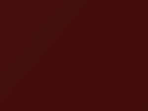 Saab All Models Cherry Red II 1991 214H