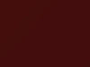 Saab All Models Cherry Red II 1991 214H