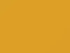 Suzuki All Models Naples Yellow 1997 Z1E