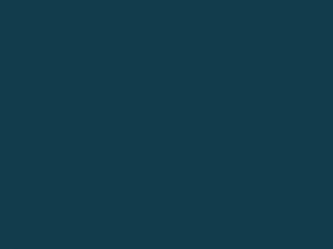 Dodge Van Medium Turquoise Metallic 1995 DT8930, MQF, PQF - Scratch Repair