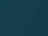 Chrysler All Models Aquamarine Blue Metallic 1990 AY96HQ7, PQ7