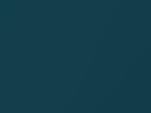 Plymouth All Models Aquamarine Blue Metallic 1989 AY97HQ7, PQ7