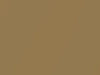 Buick All Models Cornet Gold Metallic 1971 4023, 55, WA4023