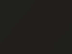 Audi A7 Oolong Gray Metallic 2015 4N, 4N4N, 4NPA, LX7U, X7U