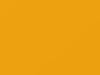 Mitsubishi All Models Dandelion Yellow/Lightning Yellow 2003 CMY10001, DN, Y01, ZG