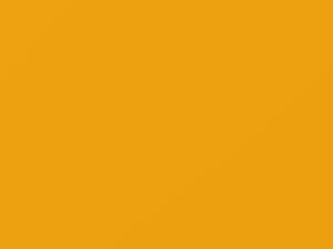 Mitsubishi Lancer Dandelion Yellow/Lightning Yellow 2003 CMY10001, DN, Y01 - Scratch Repair