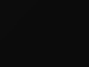 Mercedes-Benz Slr Class Pure Black 2006 901