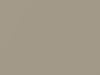 Daewoo All Models Champagne Gold Metallic 2011 CG1, CGI