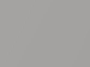 Mercedes-Benz All Models Quarzsilber Metallic 2002 760, 9-760, 9760
