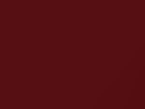 Dodge Sprinter Amber Red Metallic 2005 PV3/548 - Scratch Repair