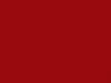 Mercedes-Benz Truck Coca Cola Rot 2000 2000 3635, 635