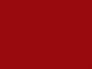 Mercedes-Benz Sprinter Coca Cola Red/Coca Cola Rot 2000 2011 3635, 635