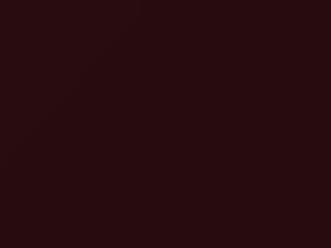 Volvo All Models Wine Red 1992 602