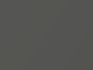 Mitsubishi Outlander Medium Argent Metallic 2009 BU0200, CMH18015, DK - Scratch Repair