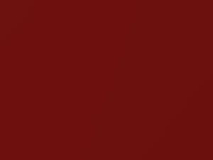 Audi SQ5 Volcano Red Metallic 2015 1G, 1G1G, 1GPA, 1GPW, LY3M, Y3M