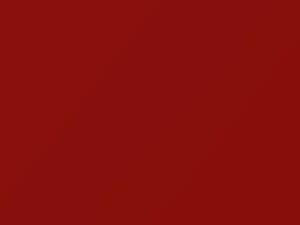 Audi All Models Marsrot 1979 G6, LA3A