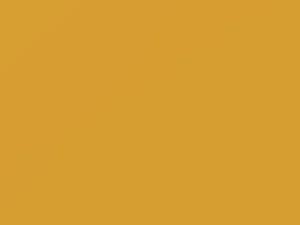 Dodge All Models Bright Yellow/Yellow Blaze 1974 AY69KY5, DT2550, Y5 - Scratch Repair