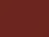 Mitsubishi All Models Copper Pearl 2000 AC11274, P74