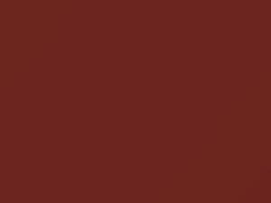 Mitsubishi All Models Copper Pearl 1999 AC11274, P74
