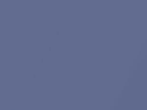 Nissan All Models Light Purple Pearl 2011 LV0 - Scratch Repair