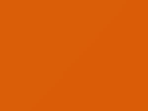 Chevrolet All Models Wheatland Yellow 1982 5247, 87, WA5247 - Scratch Repair