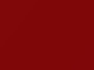 Porsche All Models Guards Red 1998 027, 80K, 84A, G1, L027, LM3A