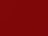 Porsche All Models Guards Red/Indian Red 1978 027, 80K, 84A, G1, L027, LM3A