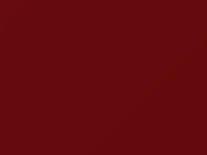 Saab All Models Talladega Red 1992 219H - Scratch Repair