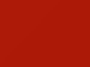 Pontiac All Models Carousel Red/Hugger Orange 1974 3959, 72, 78, WA3959