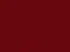 Nissan All Models Red 1996 AG2