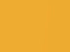 Mazda MX5 Miata Blazing Yellow Mica 2002 26S
