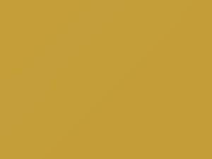 Ferrari All Models Giallo 1996 102 - Scratch Repair