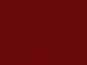 Toyota All Models Super Red 2003 3P0