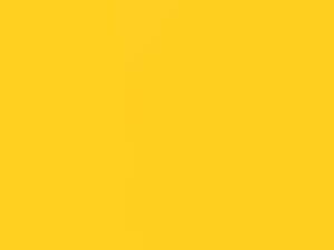 Lotus Lotus Lightning Yellow Pearl 2002 B83