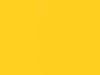 Lotus All Models Lightning Yellow Pearl 2011 B83