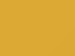 Porsche All Models Pastel Yellow 1999 12L, 12M, Q1
