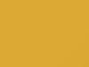Porsche All Models Pastel Yellow 1999 12L, 12M, Q1