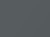 Ford Transit Sterling Gray Metallic 2015 UJ