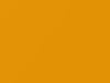 Ford All Models Bold Yellow 2005 SY